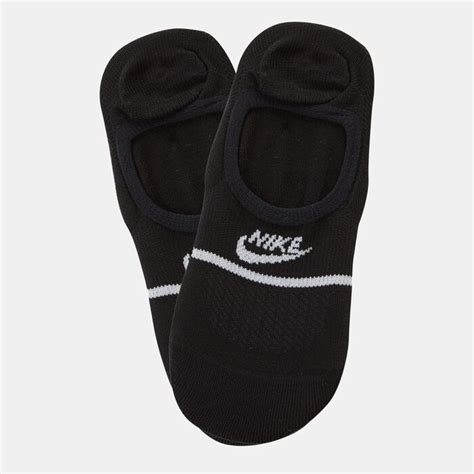 Nike Sneaker Sox Essential Footie 2